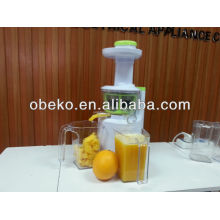 multifunction juicer juicer with DC motor high quality
